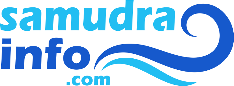 Samudra Info
